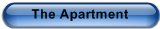 The Apartment