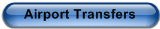 Airport Transfers