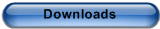 Downloads