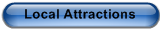 Local Attractions