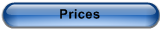 Prices
