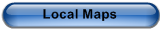 Local Maps