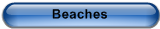 Beaches